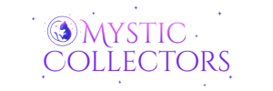 Mystic Collectors