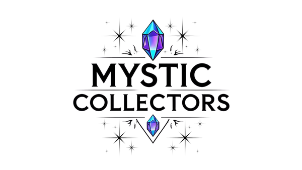 Mystic Collectors
